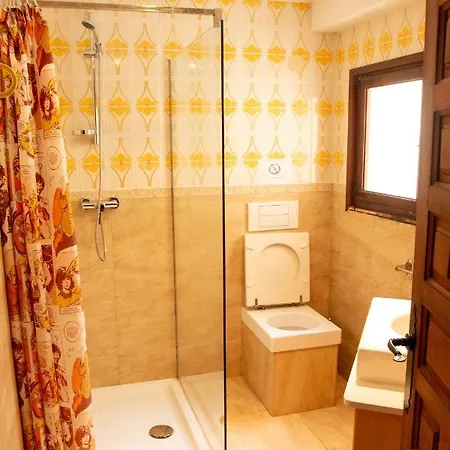 Mirlos Villa Javea