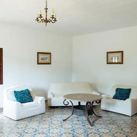 Mirlos * Jávea